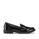 thumbnail image 1 of Mocasin Mujer Plano Casual Weide QIU371, 1 of 9