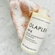 thumbnail image 2 of Olaplex No.4 Shampoo Bond Maintenance 250ml, 2 of 3