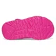 thumbnail image 2 of Zapatilla Niña Uno Lite Hpk Skechers, 2 of 3
