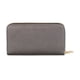 thumbnail image 4 of Pack Bufanda Oni Rosa + Billetera Ava Gris, 4 of 4