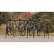 thumbnail image 3 of Soporte Topeak Exhibición Rally Stand A-Type, 3 of 3