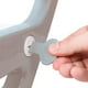 thumbnail image 5 of Asiento Entrenador Para W.C Gris Con Escalera, 5 of 5