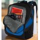 thumbnail image 2 of Mochila Broad Bay 45 cm para Portátil de 17" – Arizona Wildcats, 2 of 9