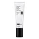 thumbnail image 1 of Protector solar PCA SKIN Sheer Tinted SPF 45, 50 ml, resistente al agua, 1 of 8