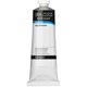 thumbnail image 1 of Medium para acuarela Winsor & Newton Aquapasto 60 ml, 1 of 7