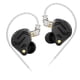 thumbnail image 1 of Kinboofi Auriculares KZ ZS12 Pro X, 1 of 3