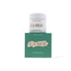 thumbnail image 2 of Crema La Mer Creme de La Mer 100 ml, 2 of 9