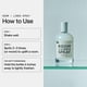 thumbnail image 5 of Spray para habitación y ropa de cama DedCool Mochi Milk 103 ml natural, 5 of 5