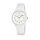 thumbnail image 1 of Reloj K5851/1 Calypso Blanco Mujer Trendy, 1 of 3