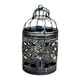 thumbnail image 3 of Colgante Birdcage Candle Holder Candle Lantern Christmas Home Decor Estilo C, 3 of 4