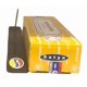 thumbnail image 5 of Incienso Govinda Bangalore 250 g con Soporte de Madera, 5 of 5