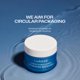 thumbnail image 4 of Crema de Noche Lumene 50 ml Nordic Hydra [LÄHDE] Vegana, 4 of 4