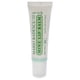 thumbnail image 1 of Bálsamo Labial Mario Badescu 10 ml Mujer, 1 of 3