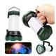 thumbnail image 3 of Lampara Camping Led Multifunción Luz Blanca-Roja, 3 of 3