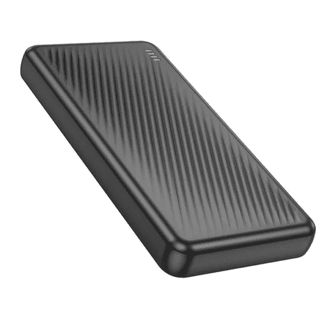 Power Bank 10000 Mah Borofone Bj55