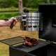 thumbnail image 2 of Arrancador de Carbon, 2 of 4