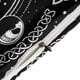thumbnail image 4 of Nightmare Before Christmas Bedding Set Duvet Cover Comfortable and Lightweight Cartoon Bedding 3 Piece Bed Set, 4 of 5