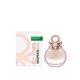 thumbnail image 1 of Perfume Benetton United Colors Rose Mujer Edt 80 Ml, 1 of 2
