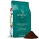 thumbnail image 1 of Café molido Lifeboost, tostado medio, 350 ml, orgánico, 12 oz, 1 of 7