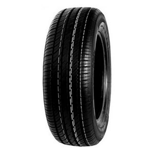 Onyx - Neumático Pcr 185/70 R13 86H Ny-801