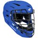 thumbnail image 2 of Kit de Receptor CHAMPRO Juvenil Royal Completo, 2 of 5