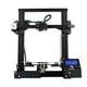 thumbnail image 2 of Ender 3 | Impresora 3D | Tamaño Imp 220x220x250mm |, 2 of 3
