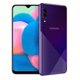 thumbnail image 1 of Samsung Galaxy A30s 64gb - Violeta - Reacondicionado, 1 of 2