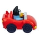 thumbnail image 4 of Bluey Mini Autos 1u, producto surtido, 4 of 9