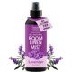 thumbnail image 1 of Spray de Ambiente Aromasong 120 ml Lavanda Todo Natural, 1 of 7