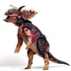 thumbnail image 3 of Figura de acción Creative Beast Studio Kosmoceratops a escala 1:18, 3 of 7