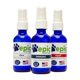 thumbnail image 3 of Suplemento Electrolítico para Mascotas Epic Pet Health Repair 120 ml, 3 of 6