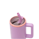 thumbnail image 4 of Vaso Termo Botella De Agua Mug Plástico 1 L, 4 of 5
