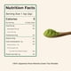thumbnail image 4 of Matcha En Polvo De Té Verde Kouun No Shiro, 4 of 9