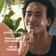 thumbnail image 5 of Set de cuidado facial y loción Every Man Jack Daily Face Wash, paquete de 2, 5 of 9