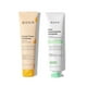 thumbnail image 1 of Pasta de dientes Boka Nano Hidroxiapatita Remineralizante 120 ml, paquete de 2, 1 of 3
