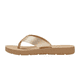 thumbnail image 4 of BONNY FRANCO SANDALIA - ORO - Talla 39, 4 of 6