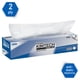 thumbnail image 4 of Toallitas Kimtech Kimtech de 2 capas, 120 unidades (caja de 15 cajas), 4 of 7