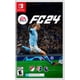 thumbnail image 1 of Videojuego Nintendo Switch EA Sports FC 24, 1 of 9