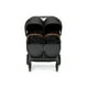 thumbnail image 2 of Coche doble lado a lado Cruzer, 2 of 7