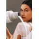 thumbnail image 2 of Esencia Facial Glazing Milk Rhode 65 ml con Ceramidas, 2 of 5