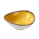 thumbnail image 1 of Cuenco para salsa Yanco Lyon LY-404YL Triangle 150 ml, paquete de 36 unidades, 1 of 1
