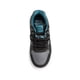 thumbnail image 4 of Zapatilla Niño Aticus Negro Gris, 4 of 6