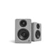 thumbnail image 1 of Altavoces de sobremesa para juegos de PC Kanto YU2MG 100W USB DAC gris, 1 of 8