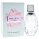thumbnail image 3 of Jimmy Choo Floral Edt 40 Ml Mujer, 3 of 6