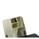 thumbnail image 3 of Condensador de arranque del relé del compresor del refrigerador GLOB PRO 5SP14P319NFM, 3 of 3