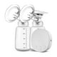 thumbnail image 1 of Saca Leche Extractor Electrico Maternal Doble, 1 of 6