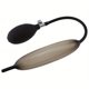 thumbnail image 1 of Silicone Inflatable Urethral Sound Plug - Male Penis Massage Dilator Stretcher for Enhanced Pleasure and Stimulation, 1 of 4