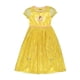 thumbnail image 1 of Camisón Disney Princesa Belle Brilla 3 para niñas 2T, 1 of 3