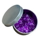 thumbnail image 1 of 25 Piezas D4 Die La Mesa Dice Para Juegos De Juego De Rol Amigos Recolectando Dice Dice, 1 of 5