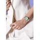 thumbnail image 5 of Reloj F20052/4 Festina Swiss Verde Mujer Rive Collection, 5 of 5